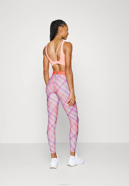 חותלות טייפ חותלות NX206526 מדרס Tommy Hilfiger