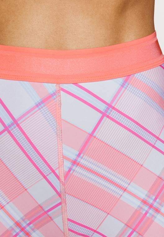 חותלות טייפ חותלות NX206526 מדרס Tommy Hilfiger