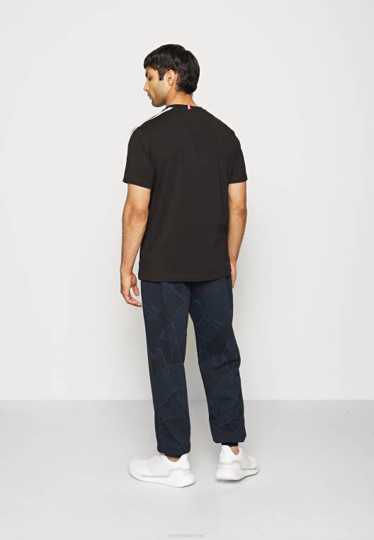 תחתונים של אימונית NX206572 שמיים מדבריים Tommy Hilfiger