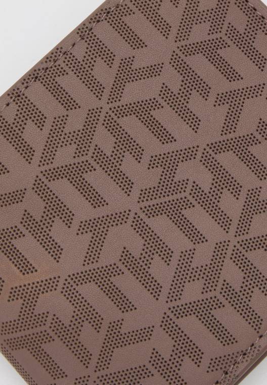 ארנק עסקים ומטבעות NX206600 עיר טאופ Tommy Hilfiger