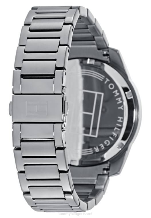 שעון NX206619 גראו Tommy Hilfiger