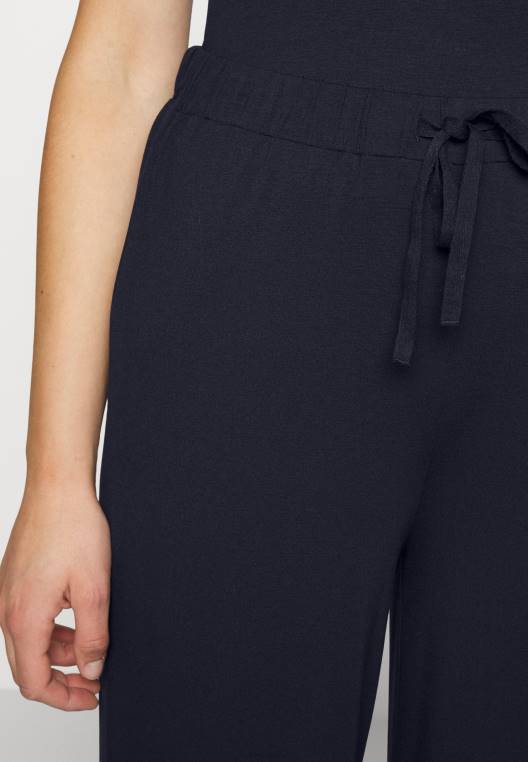 תחתוני פיג'מה מכנסיים NX206911 שמיים מדבריים Tommy Hilfiger