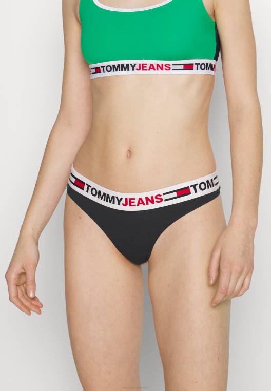 שְׂרוֹך NX206993 שמיים מדבריים Tommy Hilfiger