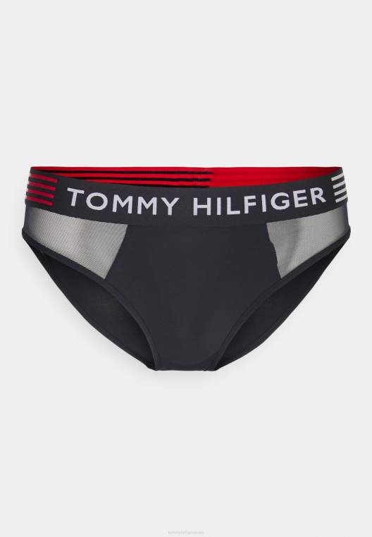 תַחתוֹנִים NX207027 שמיים מדבריים Tommy Hilfiger