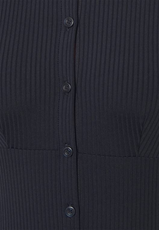 גוף פולו מקשה אחת NX207151 שמיים מדבריים Tommy Hilfiger