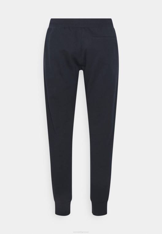 תחתונים של אימונית גלי NX207500 שמיים מדבריים Tommy Hilfiger