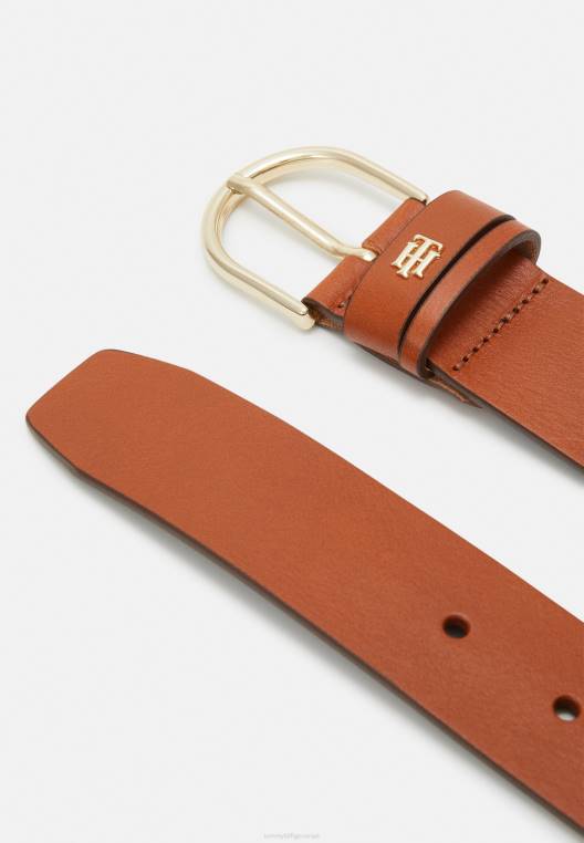 חגורה נצחית NX207650 קֶנִיוֹן Tommy Hilfiger