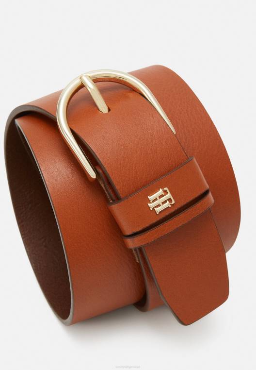 חגורה נצחית NX207650 קֶנִיוֹן Tommy Hilfiger