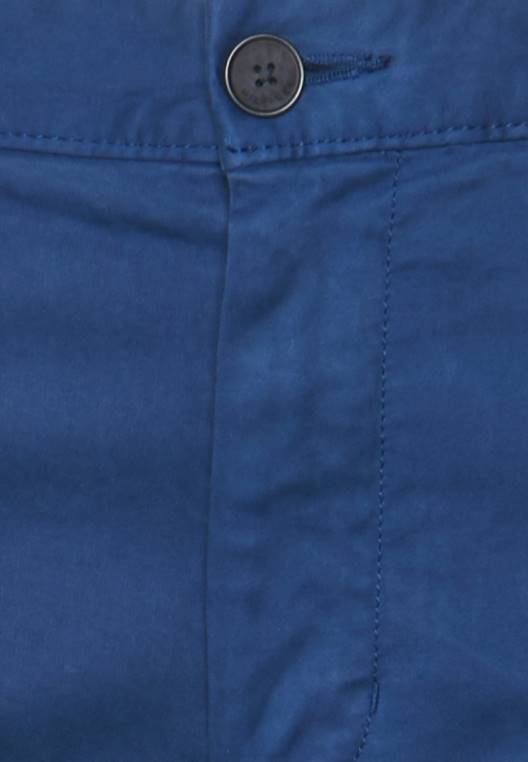 צ'ינוס בלוקר פלקס NX207782 אינדיגו דמדומים Tommy Hilfiger