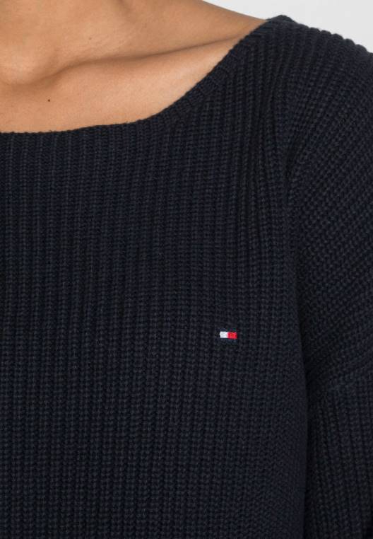 מגשר הייאנה NX207923 כְּחוֹל Tommy Hilfiger