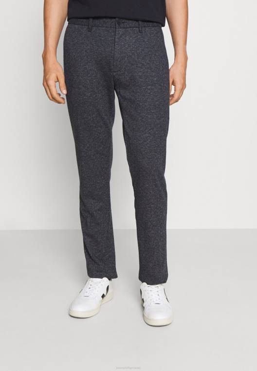 צ'ינוס בליקר NX208054 שמיים מדבריים Tommy Hilfiger