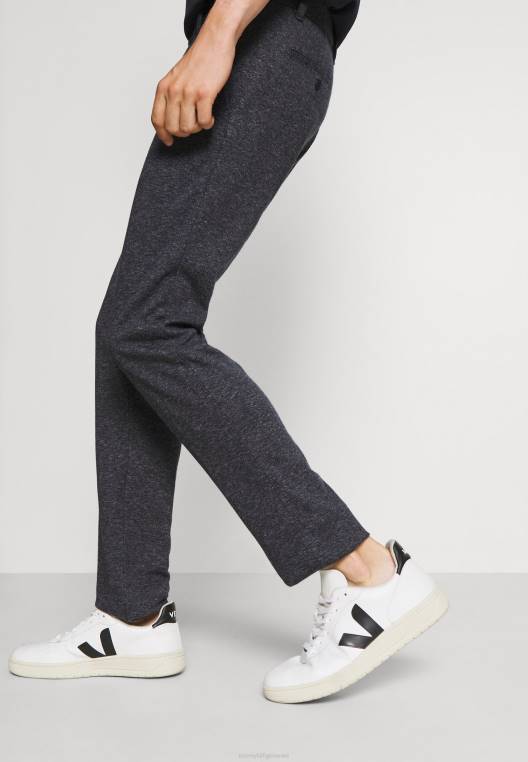 צ'ינוס בליקר NX208054 שמיים מדבריים Tommy Hilfiger