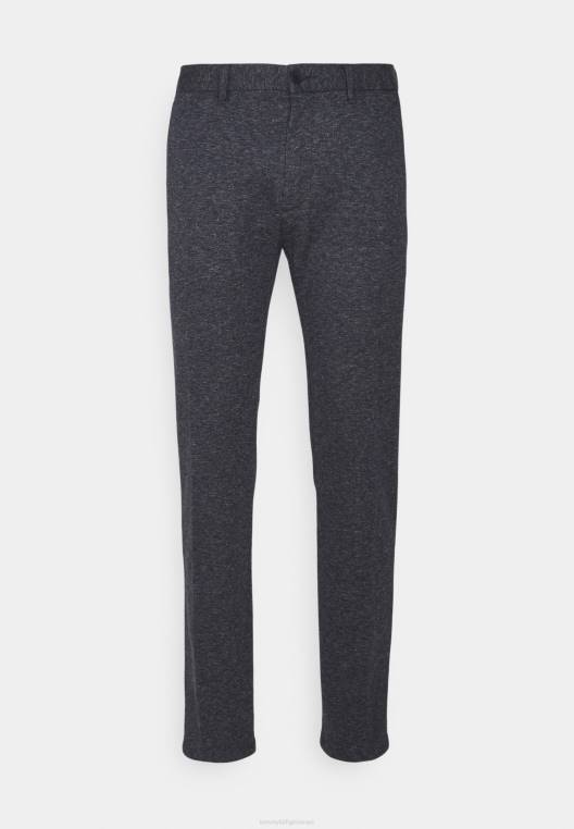 צ'ינוס בליקר NX208054 שמיים מדבריים Tommy Hilfiger