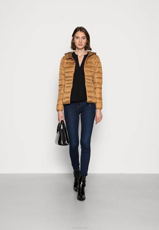 חולצה מוצקה NX208125 שָׁחוֹר Tommy Hilfiger