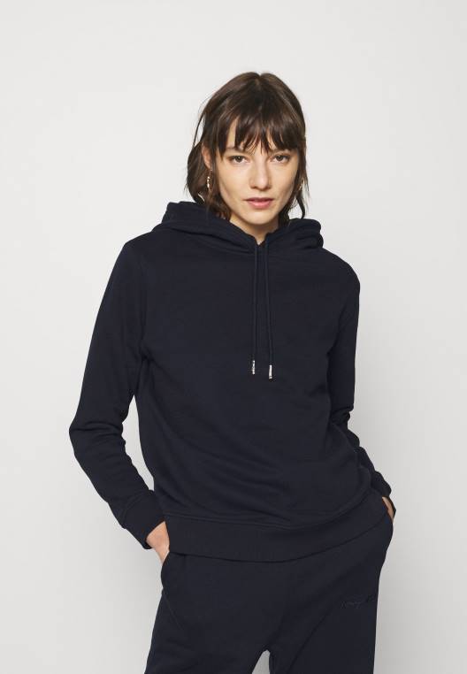 קפוצ'ון תסריט NX208251 שמיים מדבריים Tommy Hilfiger