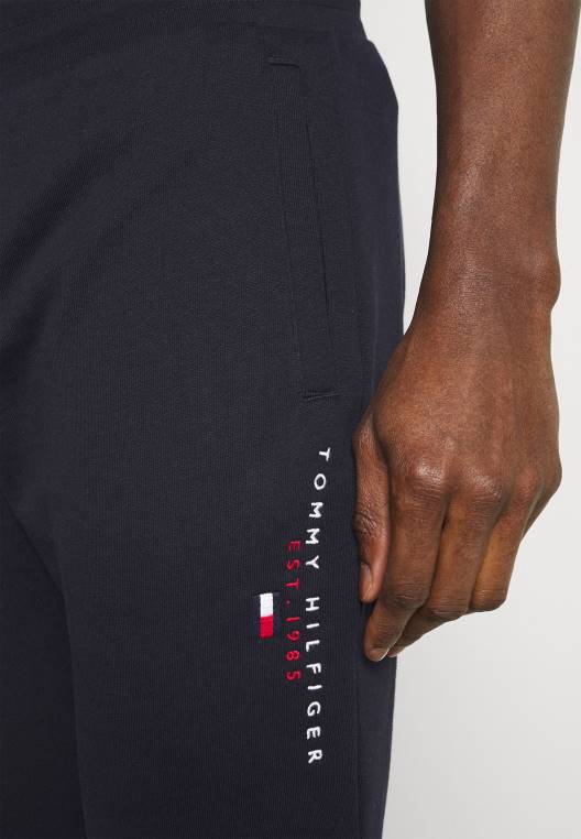 תחתונים חיוניים לאימון NX208476 שמיים מדבריים Tommy Hilfiger