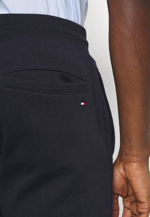 תחתונים חיוניים לאימון NX208476 שמיים מדבריים Tommy Hilfiger