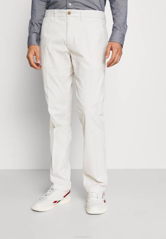 מכנסי דנטון NX208485 בַּהַט Tommy Hilfiger