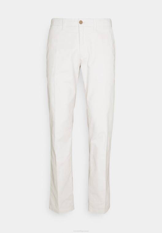 מכנסי דנטון NX208485 בַּהַט Tommy Hilfiger