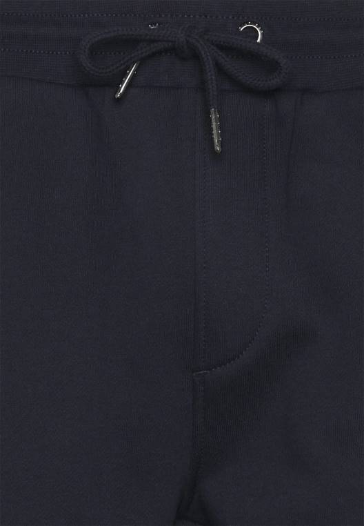 תחתונים של אימונית עם פסים מפוצלים NX208782 שמיים מדבריים Tommy Hilfiger