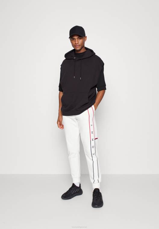 תחתונים של אימונית דגל גדולה NX208788 אקרו Tommy Hilfiger