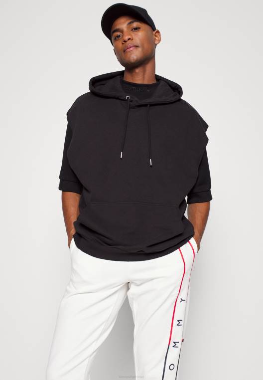 תחתונים של אימונית דגל גדולה NX208788 אקרו Tommy Hilfiger