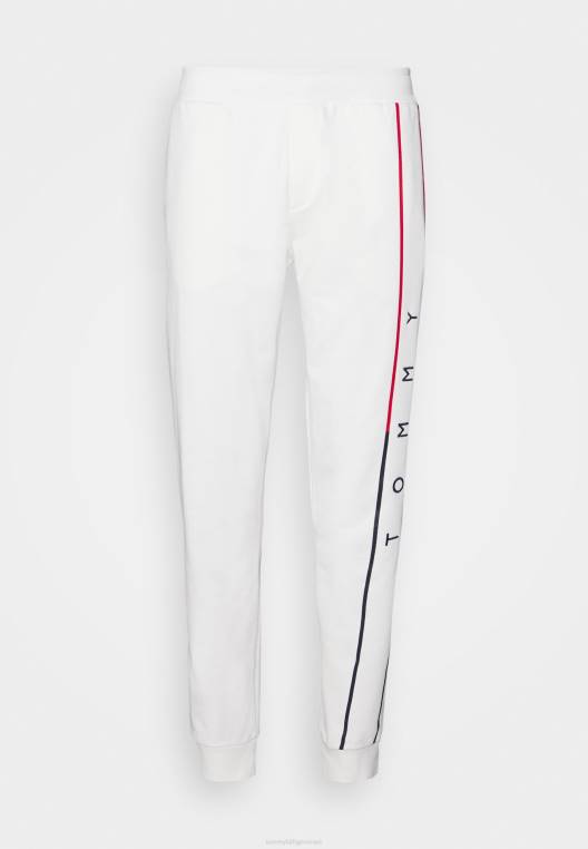 תחתונים של אימונית דגל גדולה NX208788 אקרו Tommy Hilfiger