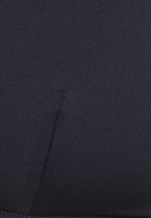 חזיית משולש ברלט מוצק ליבה NX208841 שמיים מדבריים Tommy Hilfiger