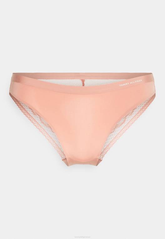 תַחתוֹנִים NX208897 מינרליזציה Tommy Hilfiger