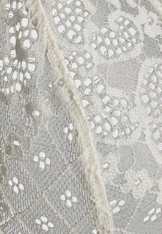 חזיית משולש ברלט משולש NX208951 שֶׁנהָב Tommy Hilfiger