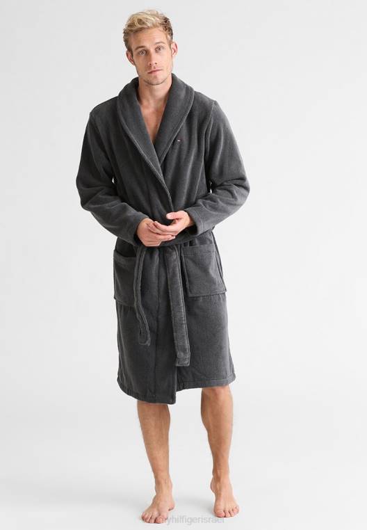 מגנט לחלוק אייקון NX208954 מַגנֵט Tommy Hilfiger