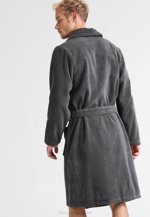 מגנט לחלוק אייקון NX208954 מַגנֵט Tommy Hilfiger