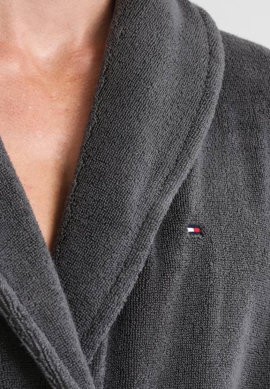 מגנט לחלוק אייקון NX208954 מַגנֵט Tommy Hilfiger