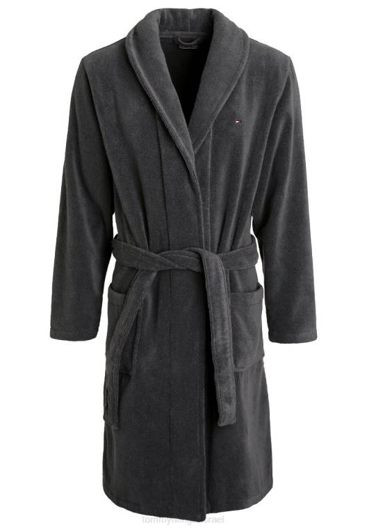 מגנט לחלוק אייקון NX208954 מַגנֵט Tommy Hilfiger