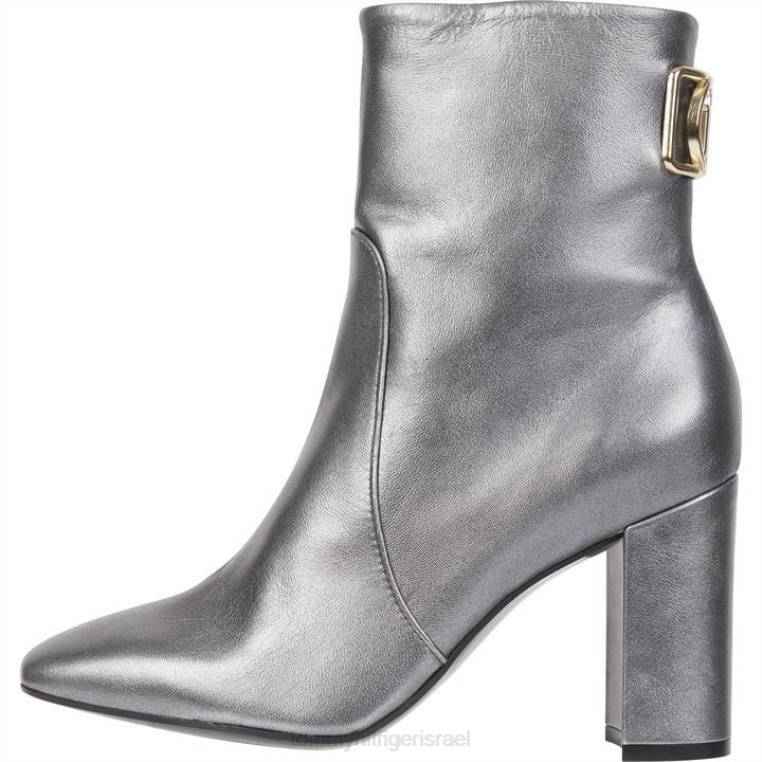 טומי פגש את bt ld21 NX2020344 0in Tommy Hilfiger