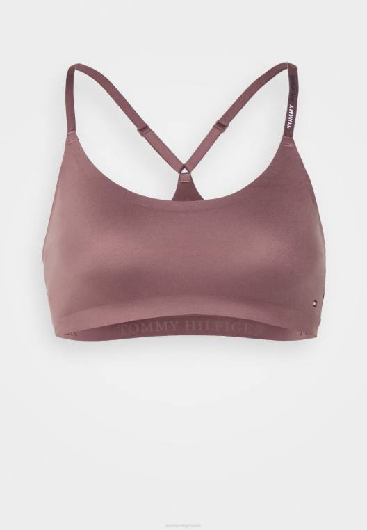 גוזי ברלט ללא קווים NX206994 לְהַאֲפִּיל Tommy Hilfiger