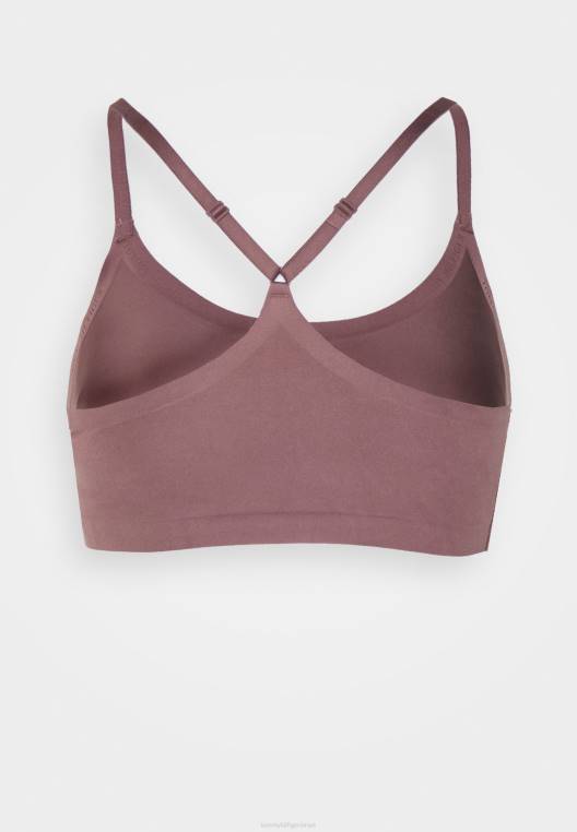 גוזי ברלט ללא קווים NX206994 לְהַאֲפִּיל Tommy Hilfiger