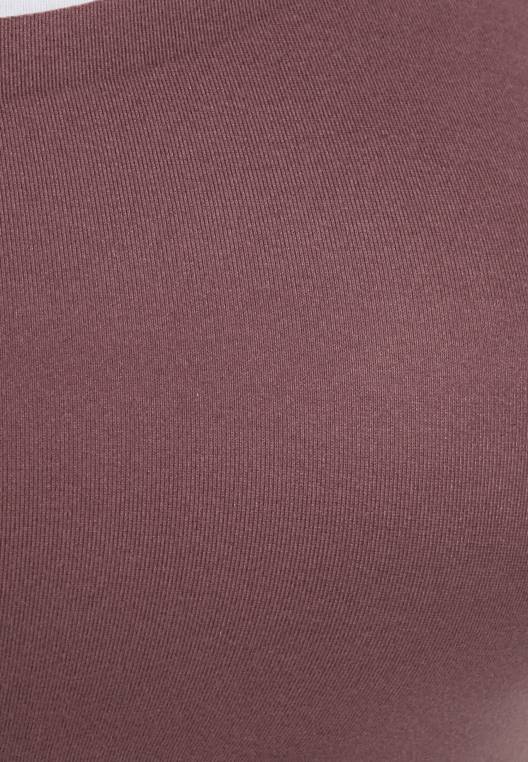 גוזי ברלט ללא קווים NX206994 לְהַאֲפִּיל Tommy Hilfiger