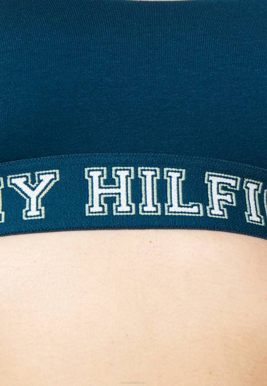 גוזי ברלט NX207008 צולל לילה Tommy Hilfiger