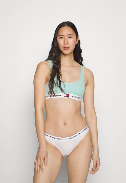 גוזי ברלט NX207153 אקווה זוהר Tommy Hilfiger