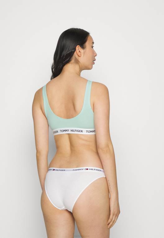 גוזי ברלט NX207153 אקווה זוהר Tommy Hilfiger