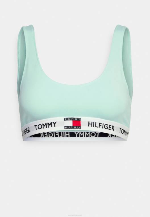 גוזי ברלט NX207153 אקווה זוהר Tommy Hilfiger