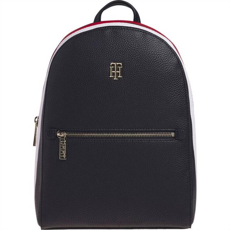 תרמיל escence לנשים NX2019524 קפטן שמיים Tommy Hilfiger