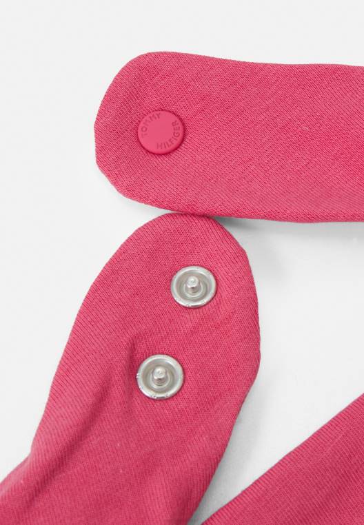 חבילת מתנה לתינוק ביבדן 3 חבילות למיניהם NX205902 אבטיח עמוק Tommy Hilfiger