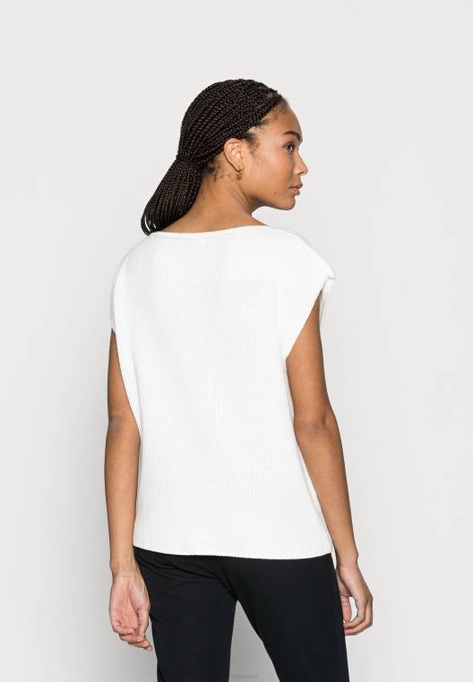 מגשר אפוד סירת hayana NX207823 אקרו Tommy Hilfiger