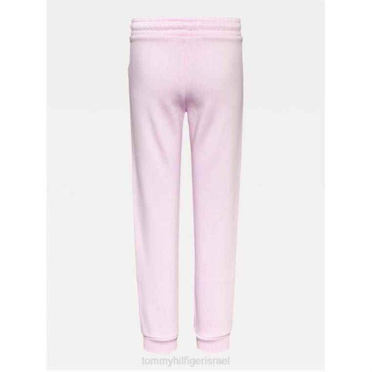 מכנסי ריצה של herita NX2020360 toj rompink Tommy Hilfiger
