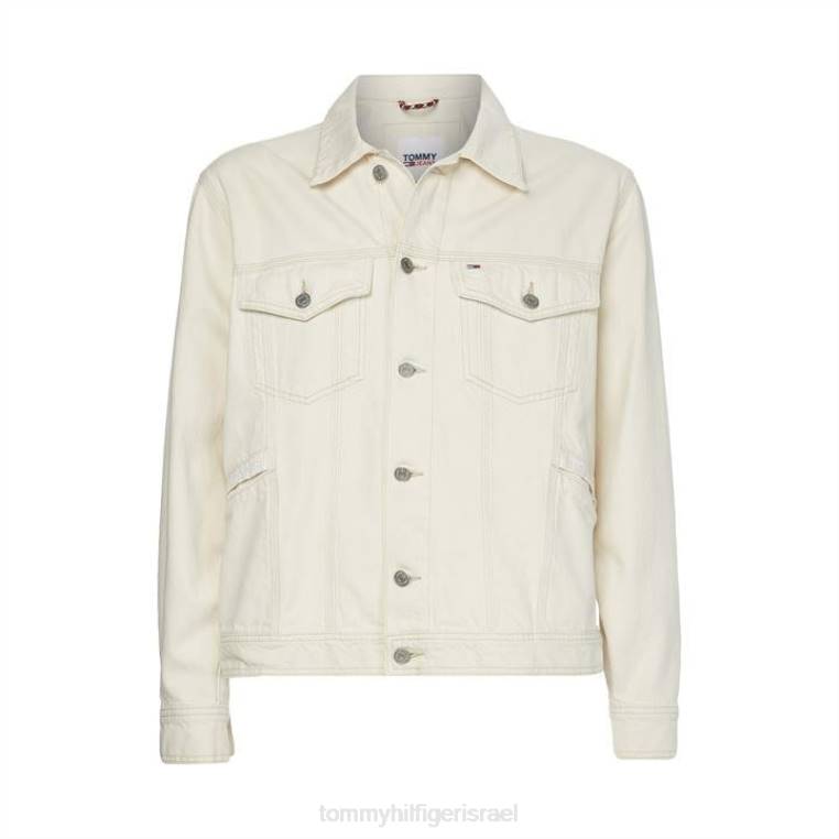 oversize trckr jckt bf7092 best NX2020725 ג'ינס 1ce Tommy Hilfiger