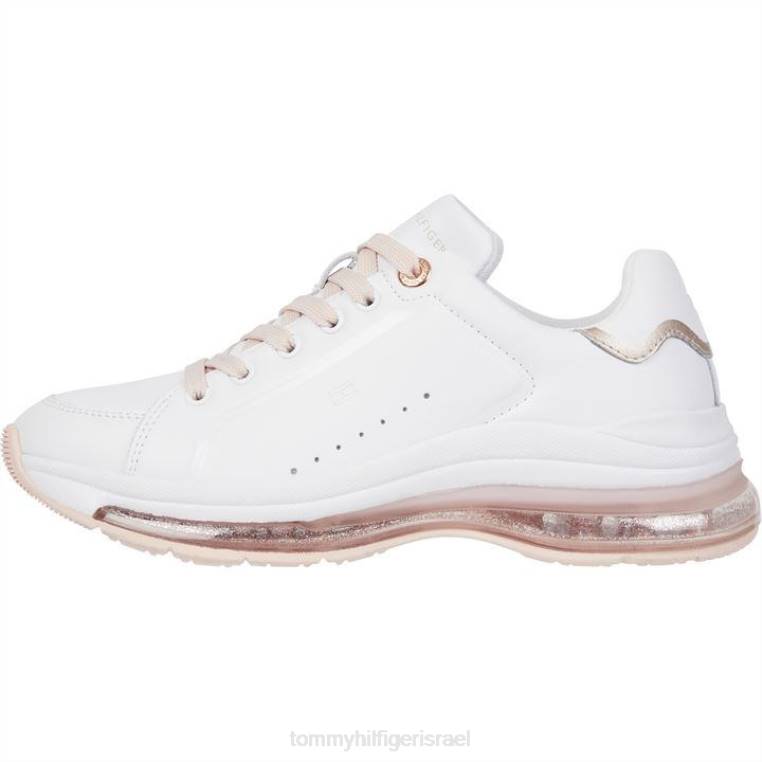 טומי אייר rnr ld21 NX2019661 tl9 Tommy Hilfiger