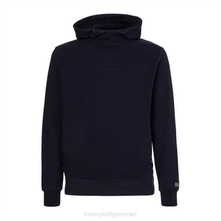 tech ess פופ עונתי על קפוצ'ון NX2020541 שמי מדבר dw5 Tommy Hilfiger