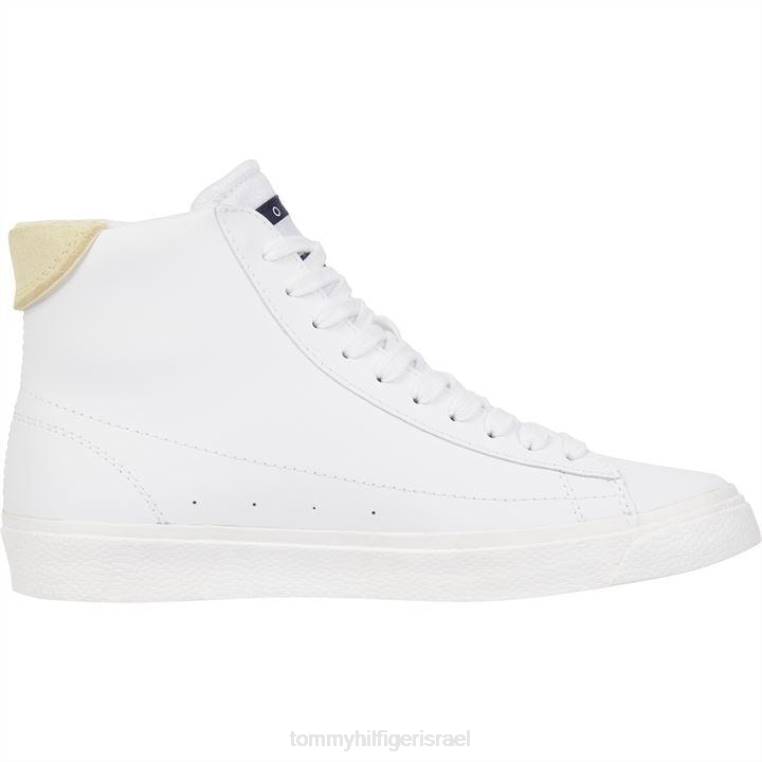 tj high top ld21 NX2020111 zhh Tommy Hilfiger